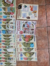 Farthing wood friends for sale  GRANTHAM