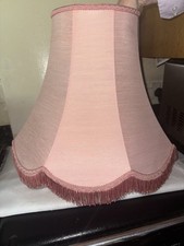 Vintage large lamp for sale  STOKE-ON-TRENT