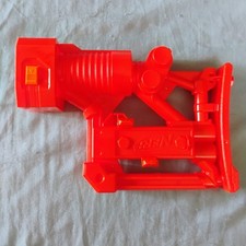 Nerf zombie scravenger for sale  Milwaukee