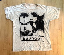Vintage bauhaus bela d'occasion  Expédié en Belgium
