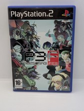 Shin megami tensei for sale  ST. AUSTELL