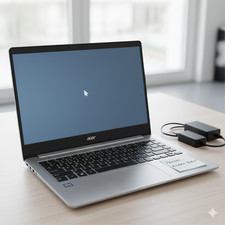 pc acer aspire d'occasion pc acer aspire d'occasion Nice-