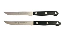 Zwilling henckels steak for sale  Mesa