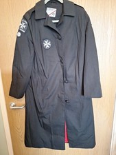Rare original vintage for sale  WOLVERHAMPTON
