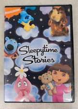 Sleepytime stories dora for sale  Atlanta