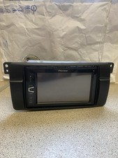 Pioneer mvh av20bt for sale  WOLVERHAMPTON