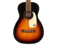 Used gretsch jim for sale  Winchester