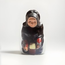 Vintage amish woman for sale  Milton