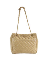 Chanel womens double for sale  Hatboro
