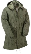army parkas for sale army parkas for sale Newbury Park