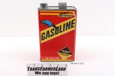 Gas mountain service for sale  Redgranite