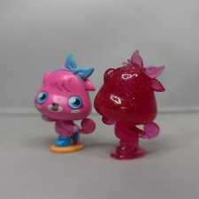 Rare moshi monsters for sale  CARRICKFERGUS