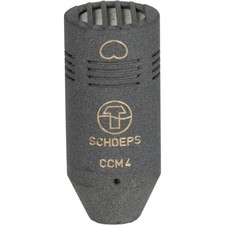 Schoeps ccm cardioid for sale  Middletown