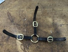 Shires velociti gara for sale  ROSS-ON-WYE