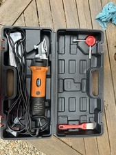 Professional horse clippers for sale  TENBURY WELLS