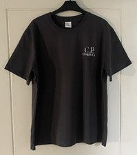 C.p. company shirt for sale  NEWRY