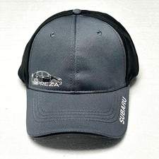 Subaru impreza cap for sale  Saint Paul