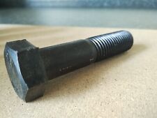 M20 hex head for sale  WITNEY