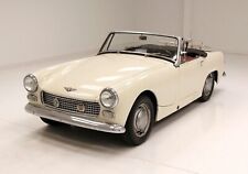 Midget austin healy for sale  SCARBOROUGH