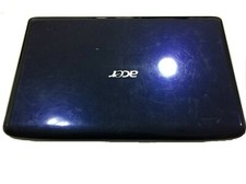 Capot coque ecran d'occasion  Montpellier-