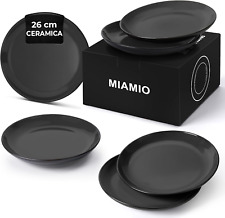 Set piatti set usato  Roma