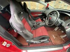 Honda civic seats for sale  BEDFORD