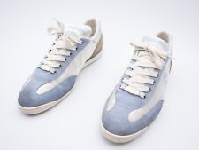 Acquasparta herren sneaker gebraucht kaufen  Nordhorn