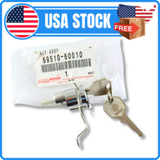 Fit toyota land for sale  USA