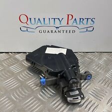 Bmw series ignition for sale  LIVINGSTON