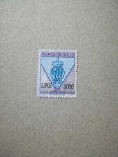 1962 san marino usato  Bitonto