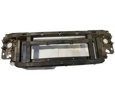 Used body header for sale  East Rochester
