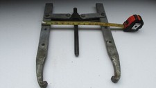 Jaw large puller for sale  Central Square
