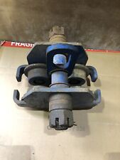 Lifting gantry roller for sale  UK