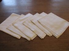 Wunderschöne alte leinen gebraucht kaufen  Leipzig