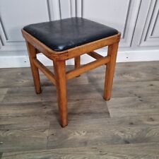 Single vintage retro for sale  SPILSBY