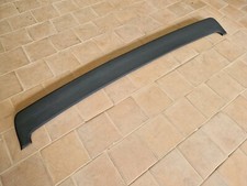 Spoiler traseiro original VW JETTA MK2 165827933 comprar usado  Enviando para Brazil