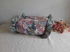 Pair vintage shabby for sale  NUNEATON