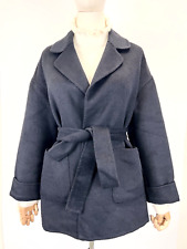 New women handmade for sale  USA