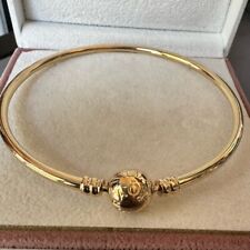 New 100 authentic for sale  Hollywood