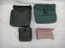 Rare collectable british for sale  FLEET