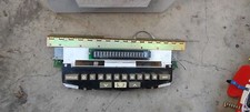 Rowe 100k starglo for sale  Westminster