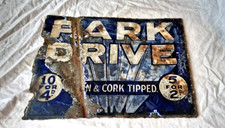 Advertising Collectables for sale Advertising Collectables for sale SHEFFIELD