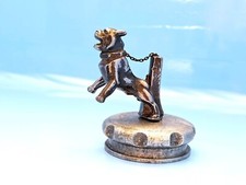 1932 1939 mini usato  Spedire a Italy