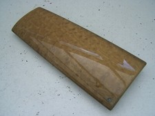 Jaguar type passenger for sale  BOSTON