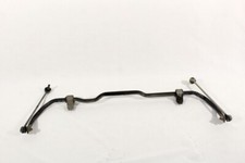 1k0411303bg barra stabilizzatr usato  Rovigo