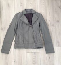 Zadig voltaire veste d'occasion  France