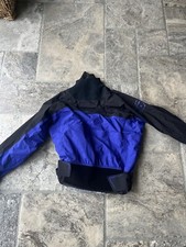 Level six dry for sale  WOKING