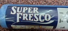Super fresco blue for sale  COVENTRY