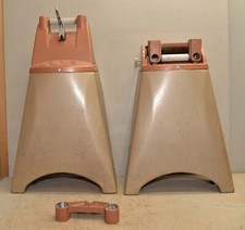 Vintage shopsmith mark for sale  Webster