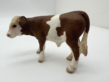 Schleich simmental brown for sale  Kingwood